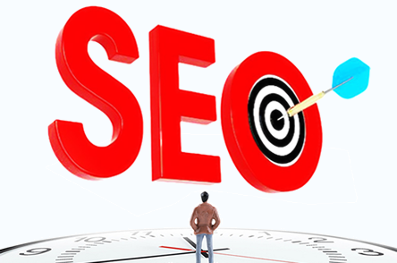 seo ��Ӫ��س�ʶ����